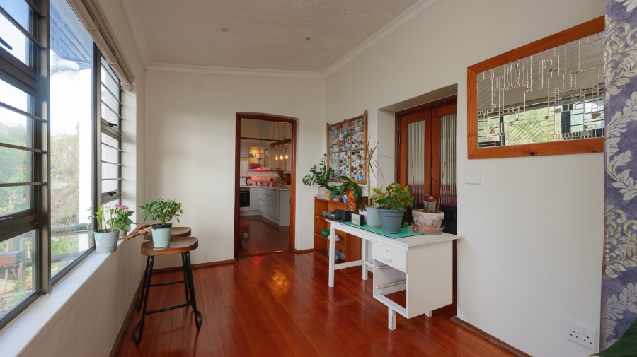 5 Bedroom Property for Sale in Bredasdorp Western Cape